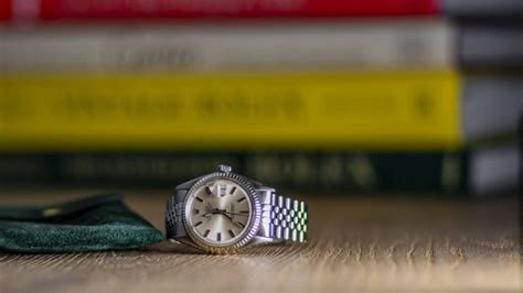 beste namaak rolex|Herken een nep Rolex met deze 8 tips e.